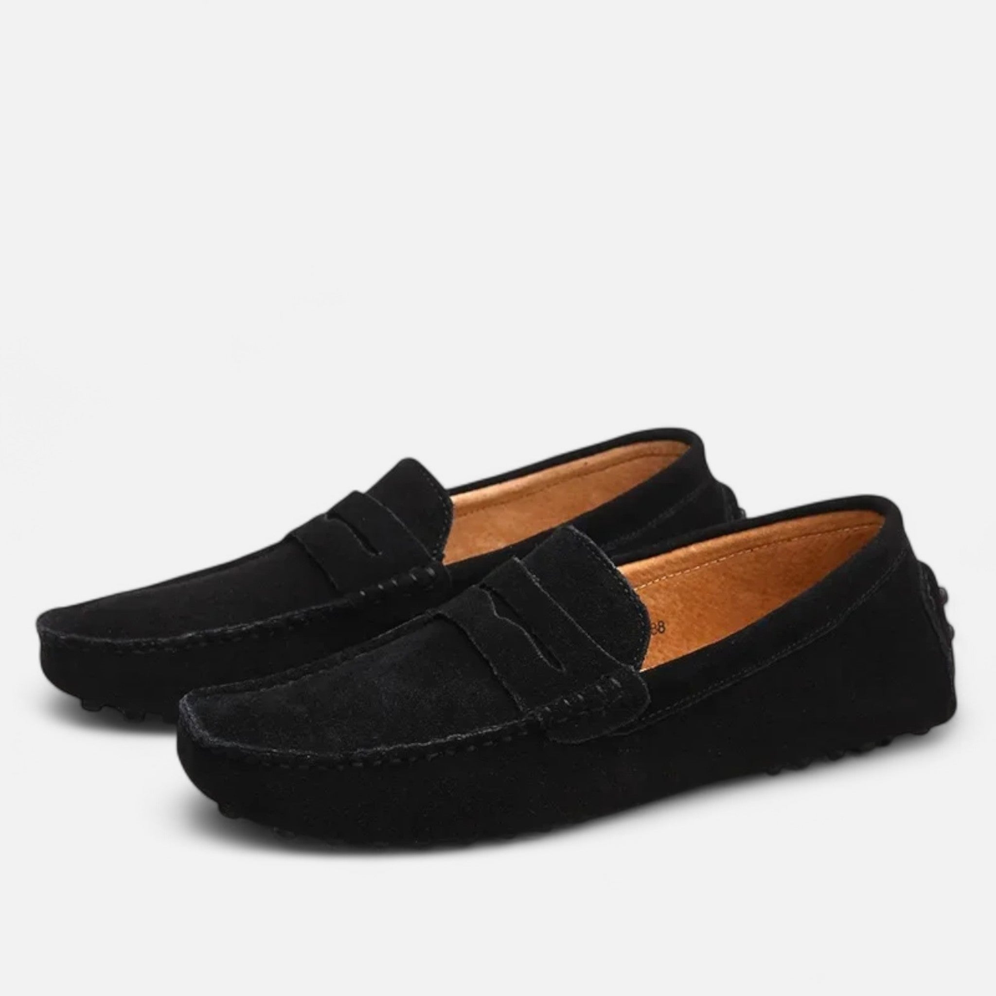 Eloura | Men’s Loafers – Effortless Sophistication, Lasting Comfort