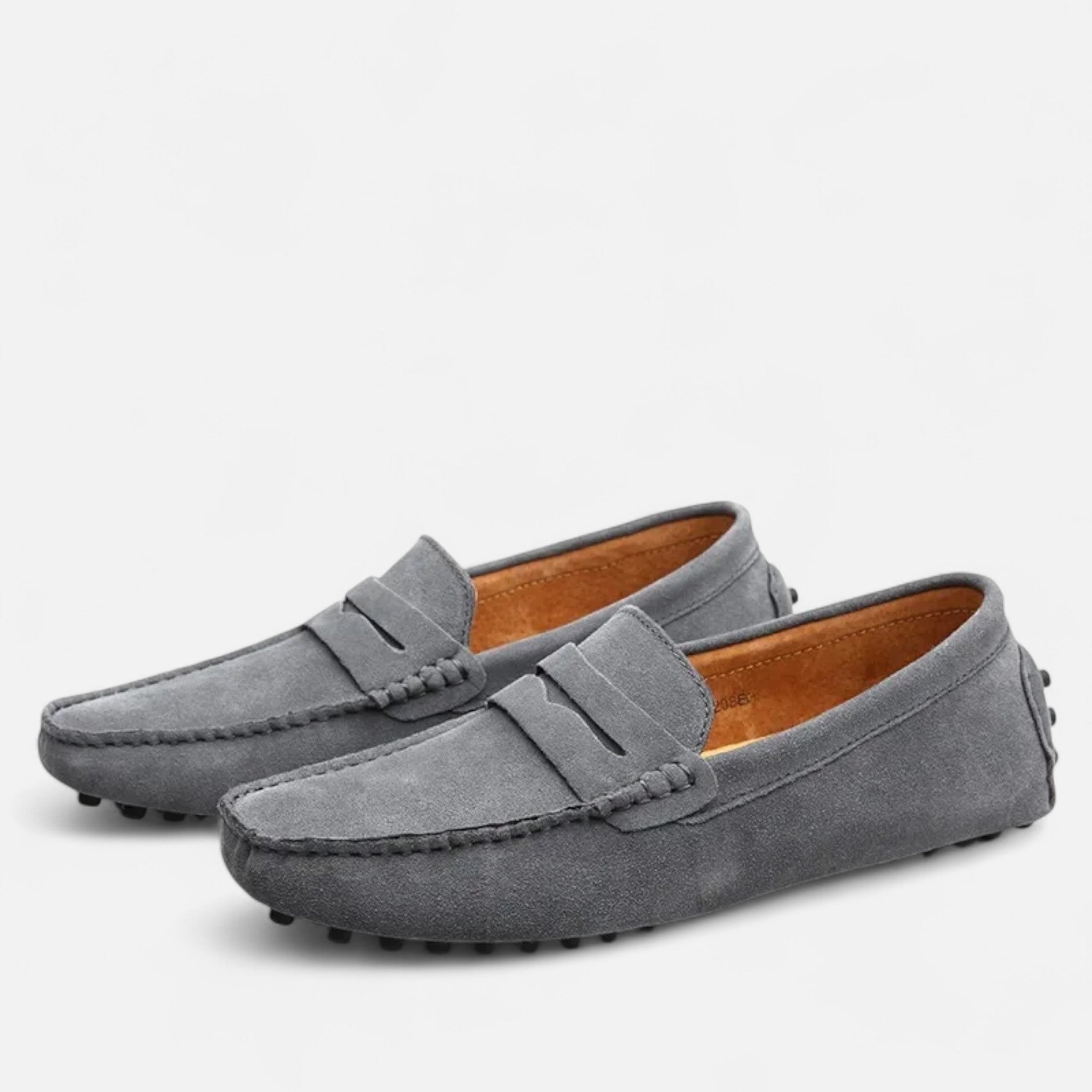 Eloura | Men’s Loafers – Effortless Sophistication, Lasting Comfort