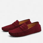 Eloura | Men’s Loafers – Effortless Sophistication, Lasting Comfort