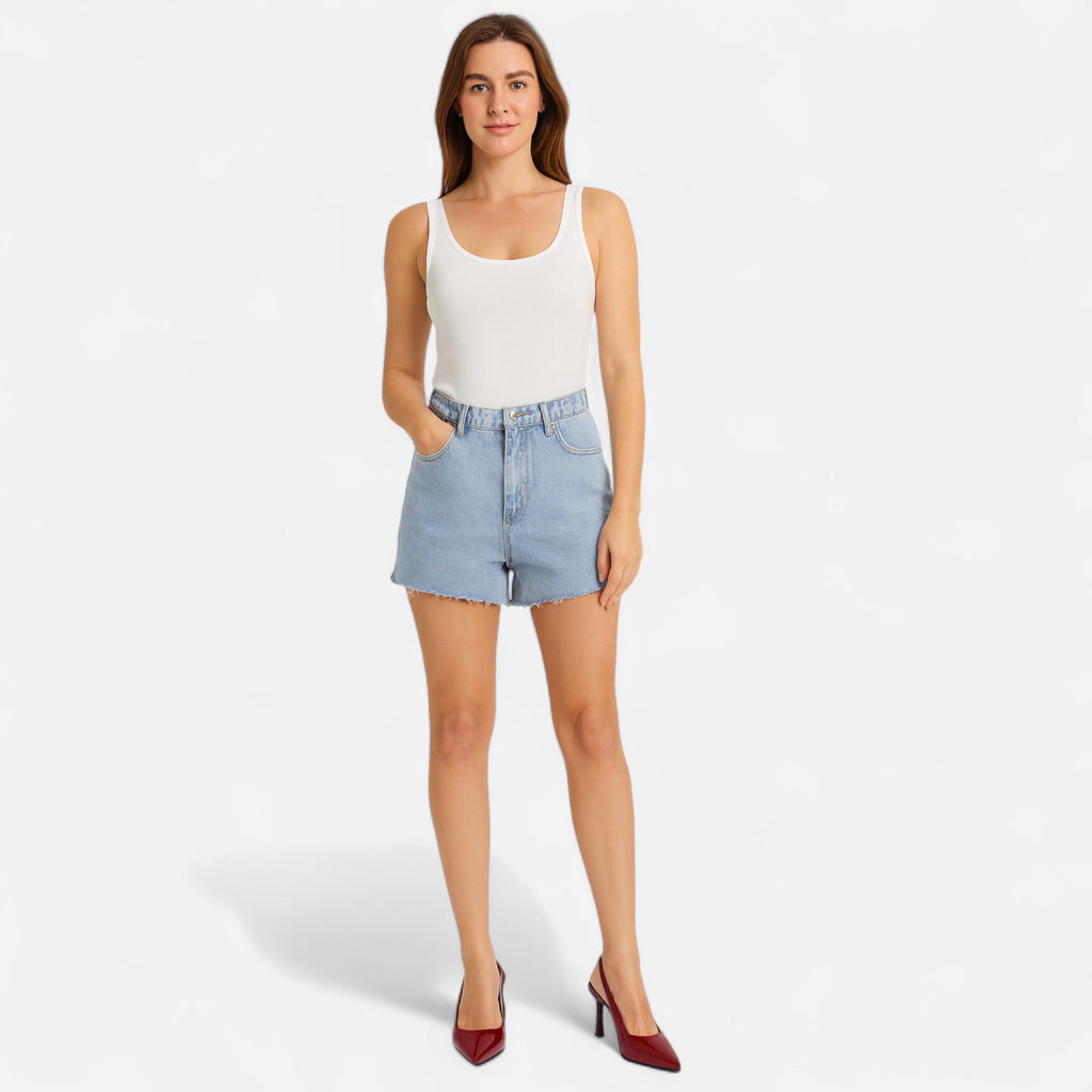 Eloura | Women’s Medium Heels – Balanced Lift, Enduring Elegance