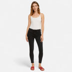 Eloura | Women’s Flat Sandals – Light Simplicity, Timeless Summer Ease