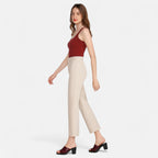 Eloura | Women’s Mule Heels – Sleek Elevation, Timeless Femininity