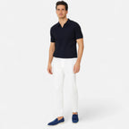 Eloura | Men’s Loafers – Streamlined Ease, Timeless Craft