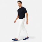 Eloura | Men’s Loafers – Streamlined Ease, Timeless Craft