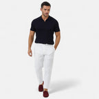 Eloura | Men’s Loafers – Effortless Sophistication, Lasting Comfort