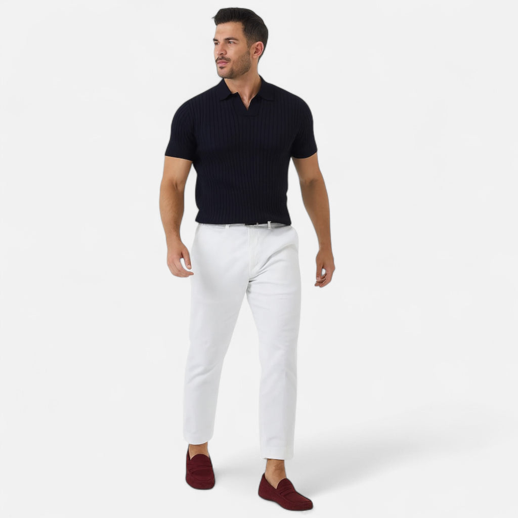 Eloura | Men’s Loafers – Effortless Sophistication, Lasting Comfort