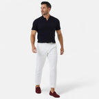 Eloura | Men’s Loafers – Effortless Sophistication, Lasting Comfort