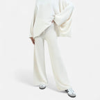 Eloura | Women’s Classic Pants – Refined Comfort, Lasting Versatility