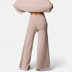 Eloura | Women’s Classic Pants – Refined Comfort, Lasting Versatility