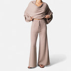 Eloura | Women’s Classic Pants – Refined Comfort, Lasting Versatility