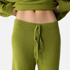 Eloura | Women’s Classic Pants – Refined Comfort, Lasting Versatility