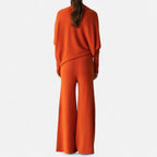 Eloura | Women’s Classic Pants – Refined Comfort, Lasting Versatility