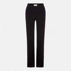 Eloura | Women’s Tailored Trousers – Streamlined Comfort, Timeless Form