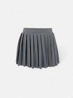 Eloura | Women's High Waist Padel Mini-Skirt
