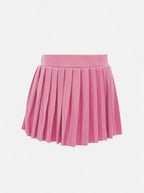 Eloura | Women's High Waist Padel Mini-Skirt