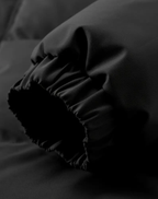 Eloura | Men’s Sherpa-Lined Winter Jacket– Ultimate Warmth, Urban Edge