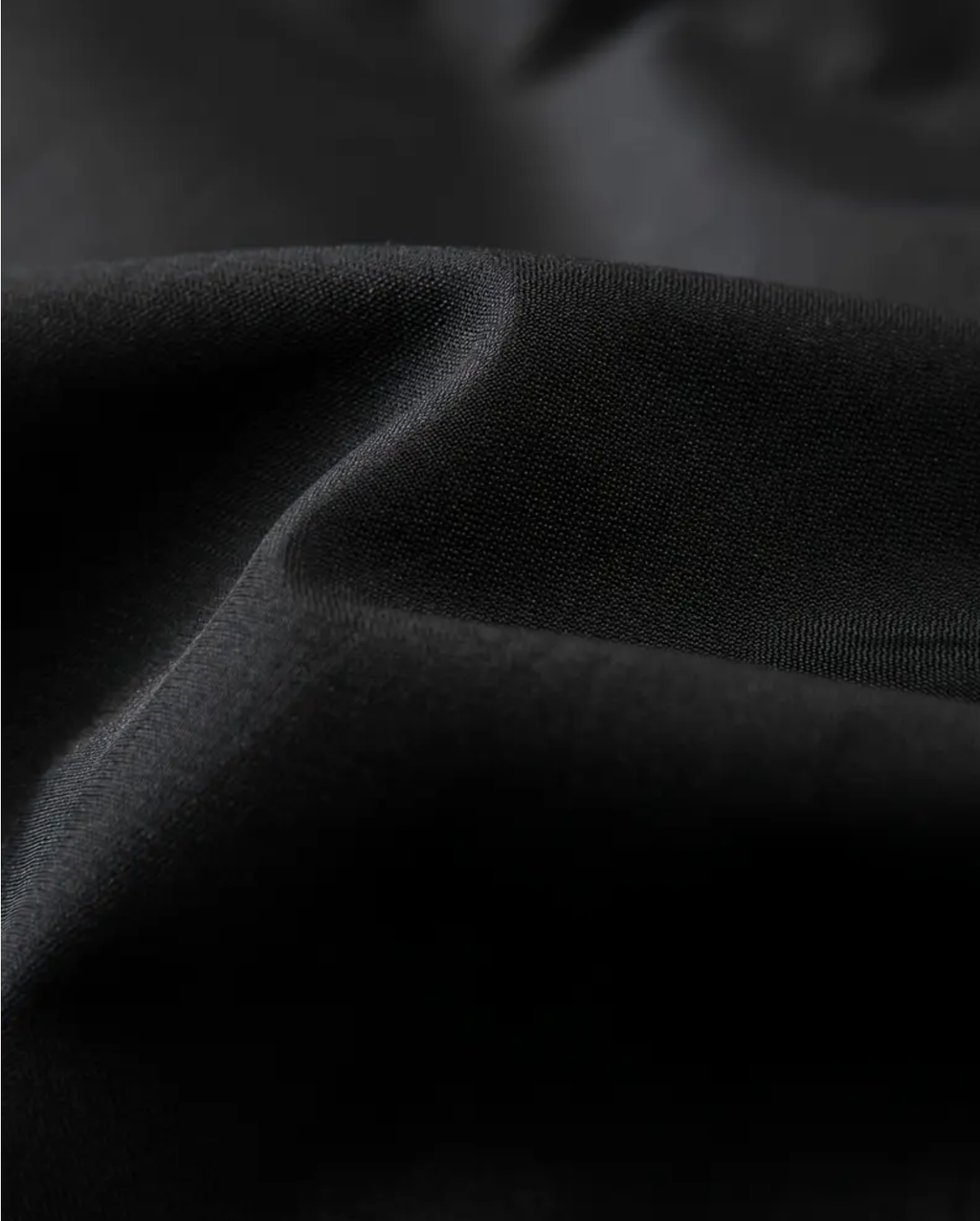 Eloura | Men’s Sherpa-Lined Winter Jacket– Ultimate Warmth, Urban Edge