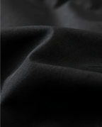 Eloura | Men’s Sherpa-Lined Winter Jacket– Ultimate Warmth, Urban Edge