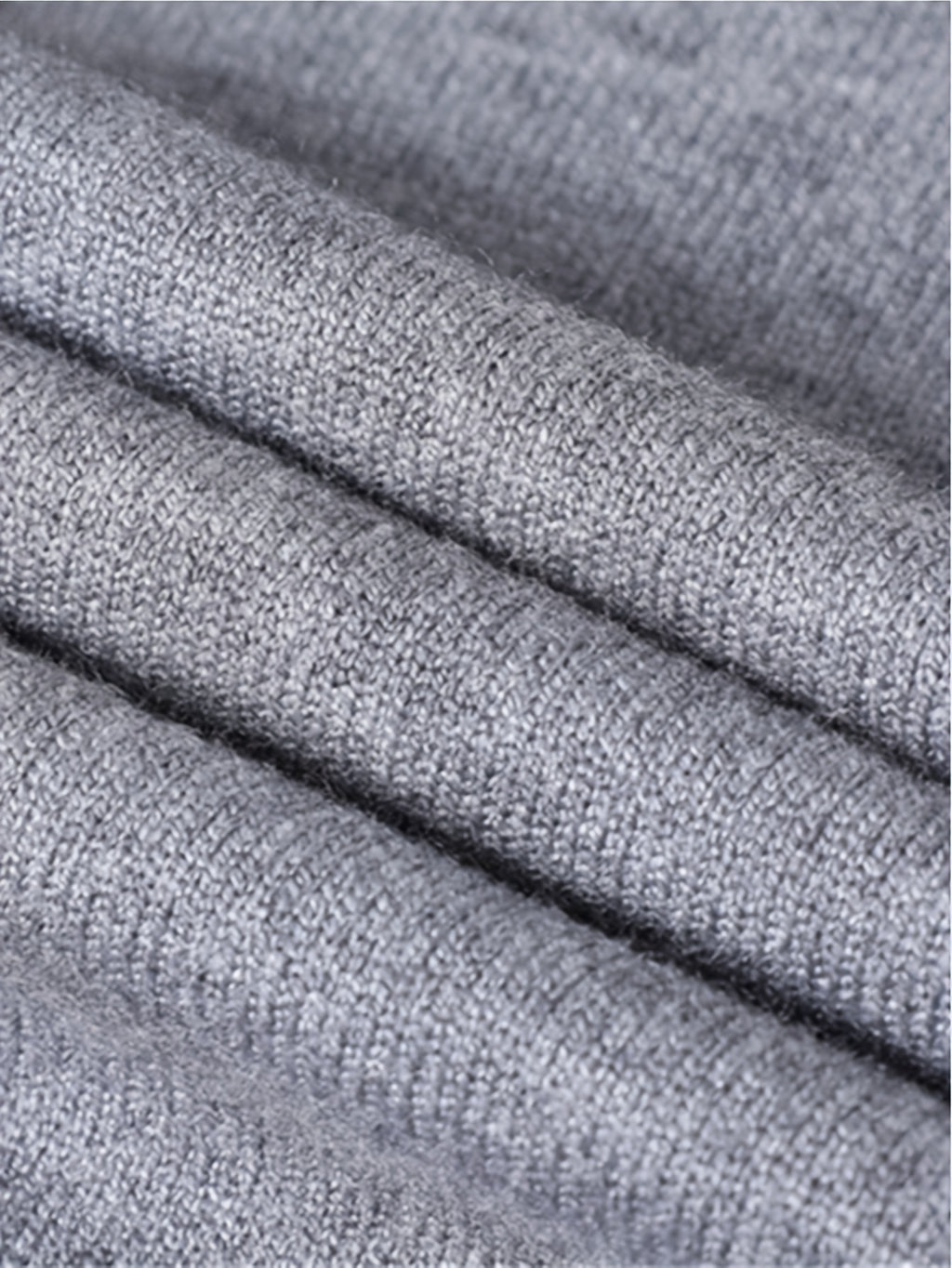 Eloura | Men’s Turtleneck Sweater – Refined Warmth, Timeless Comfort