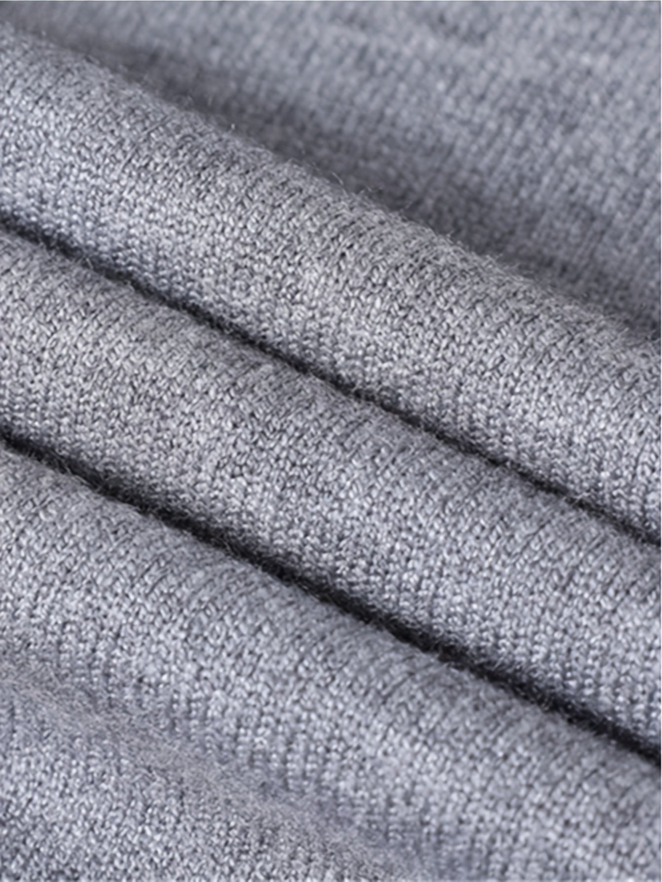 Eloura | Men’s Turtleneck Sweater – Refined Warmth, Timeless Comfort