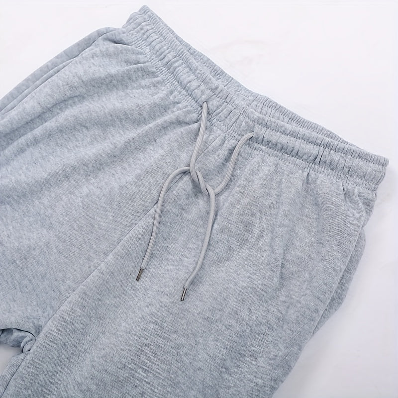 Eloura | Men’s Everyday Cargo Joggers — Modern, Comfortable & Effortlessly Functional