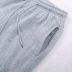 Eloura | Men’s Everyday Cargo Joggers — Modern, Comfortable & Effortlessly Functional