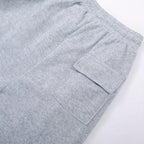 Eloura | Men’s Everyday Cargo Joggers — Modern, Comfortable & Effortlessly Functional