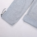 Eloura | Men’s Everyday Cargo Joggers — Modern, Comfortable & Effortlessly Functional