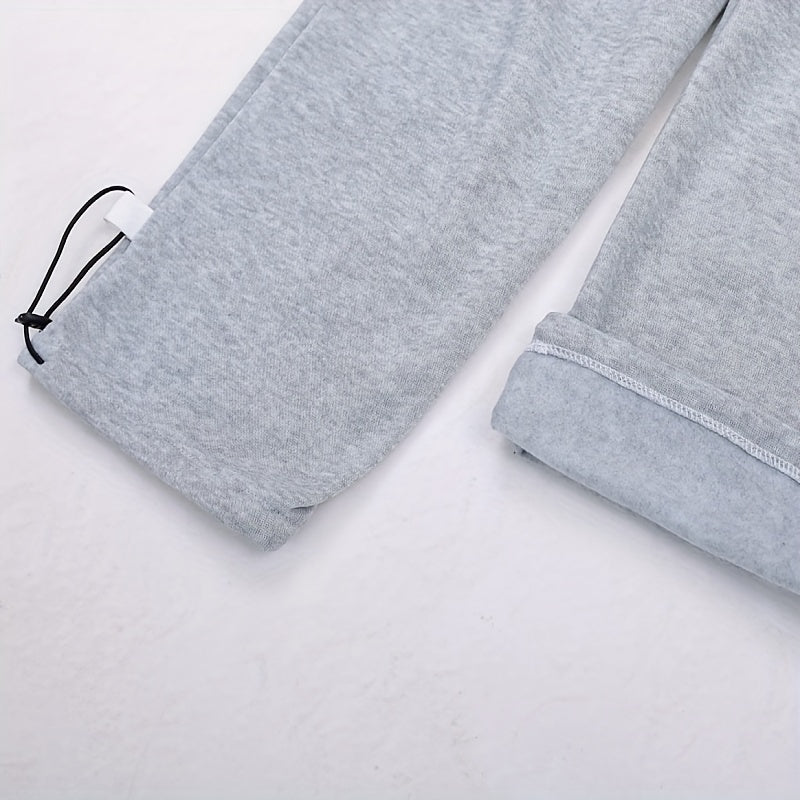 Eloura | Men’s Everyday Cargo Joggers — Modern, Comfortable & Effortlessly Functional