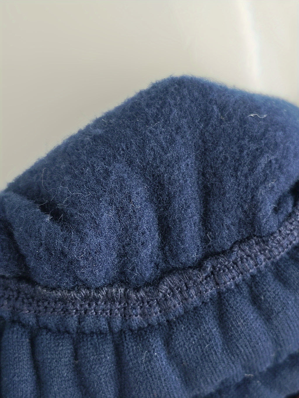 Eloura | Men’s Everyday Cargo Joggers — Modern, Comfortable & Effortlessly Functional