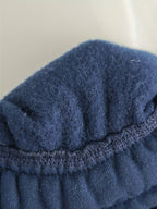 Eloura | Men’s Everyday Cargo Joggers — Modern, Comfortable & Effortlessly Functional