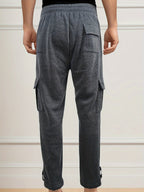 Eloura | Men’s Everyday Cargo Joggers — Modern, Comfortable & Effortlessly Functional