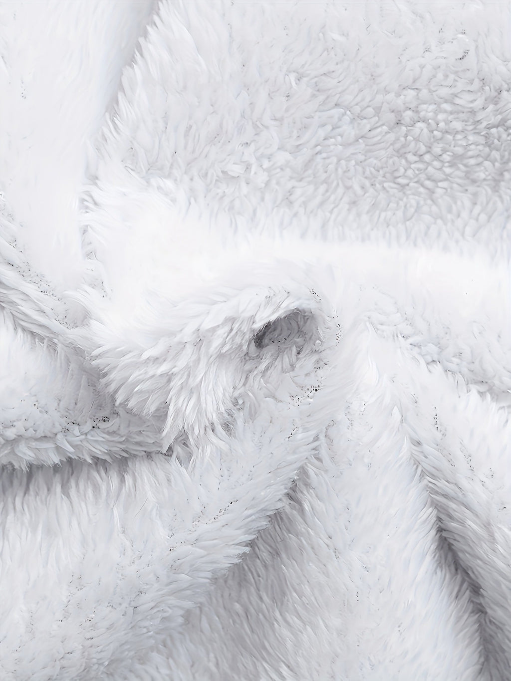 Eloura | Women’s Fleece-Lined Hooded Parka – Warmth for Every Day