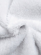 Eloura | Women’s Fleece-Lined Hooded Parka – Warmth for Every Day