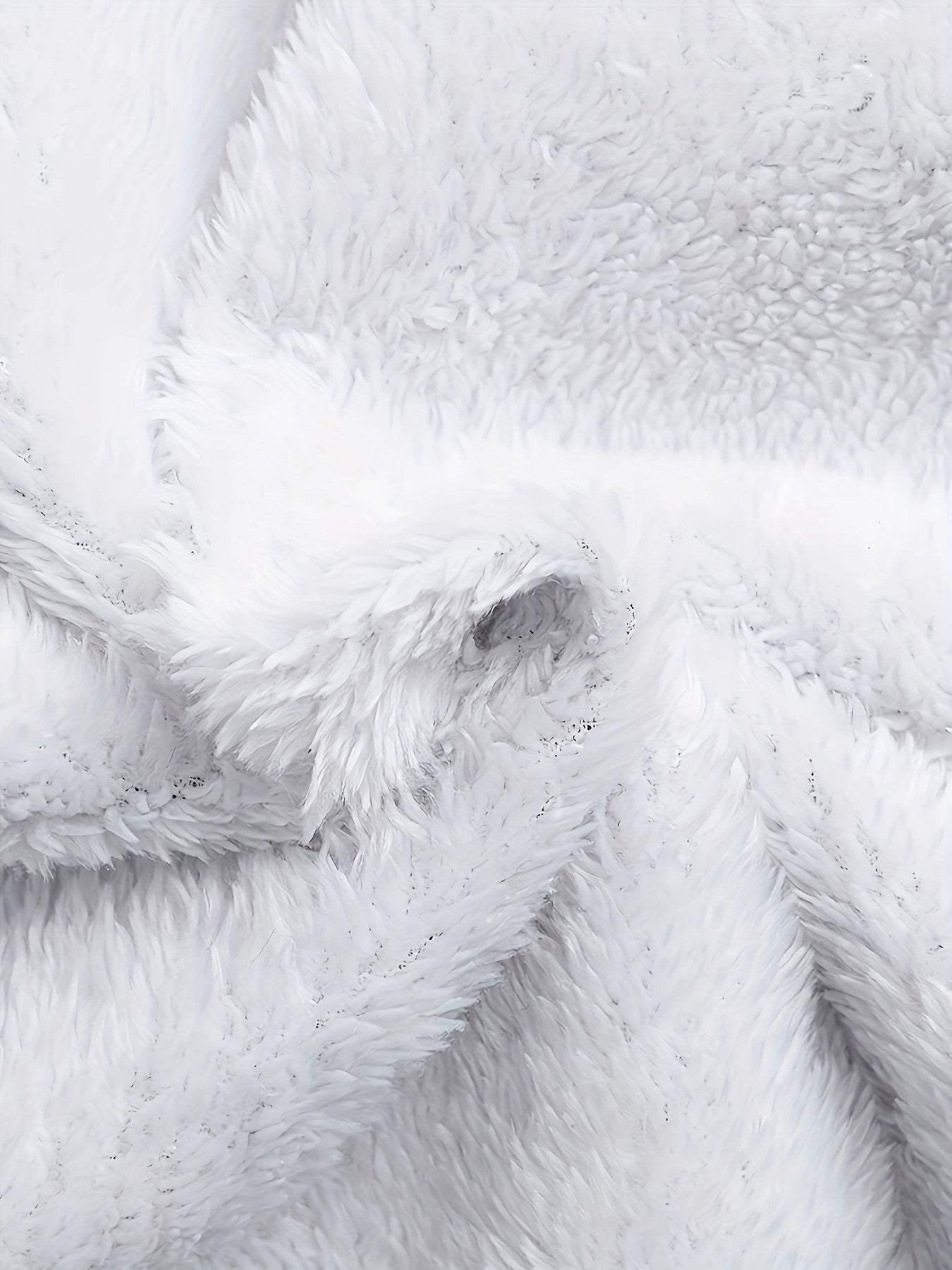 Eloura | Women’s Fleece-Lined Hooded Parka – Warmth for Every Day