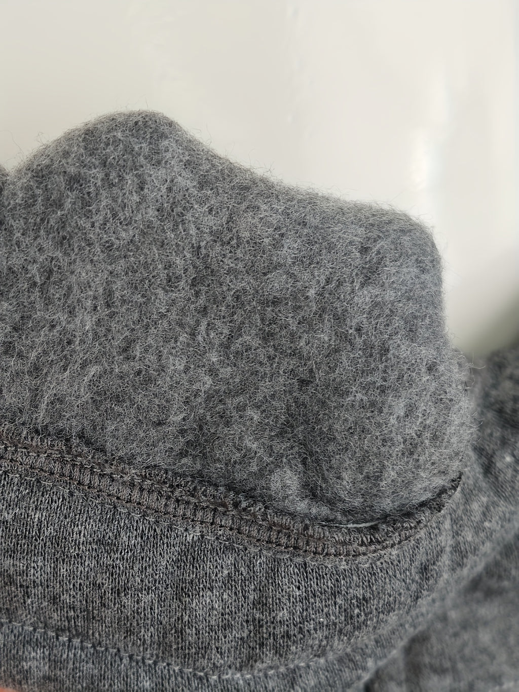 Eloura | Men’s Everyday Cargo Joggers — Modern, Comfortable & Effortlessly Functional