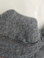 Eloura | Men’s Everyday Cargo Joggers — Modern, Comfortable & Effortlessly Functional