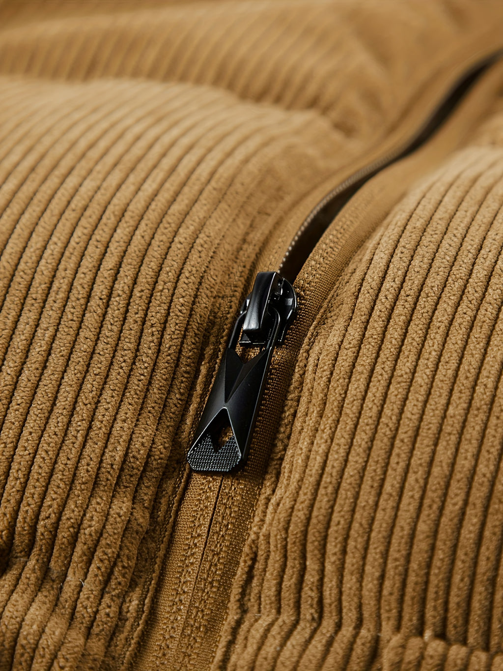 Eloura | Fleece-Lined Gilet – Warmth, Texture & Effortless Style