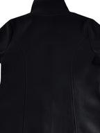 Eloura | Women’s Wool Blend Overcoat – Timeless Warmth in a Modern Silhouette