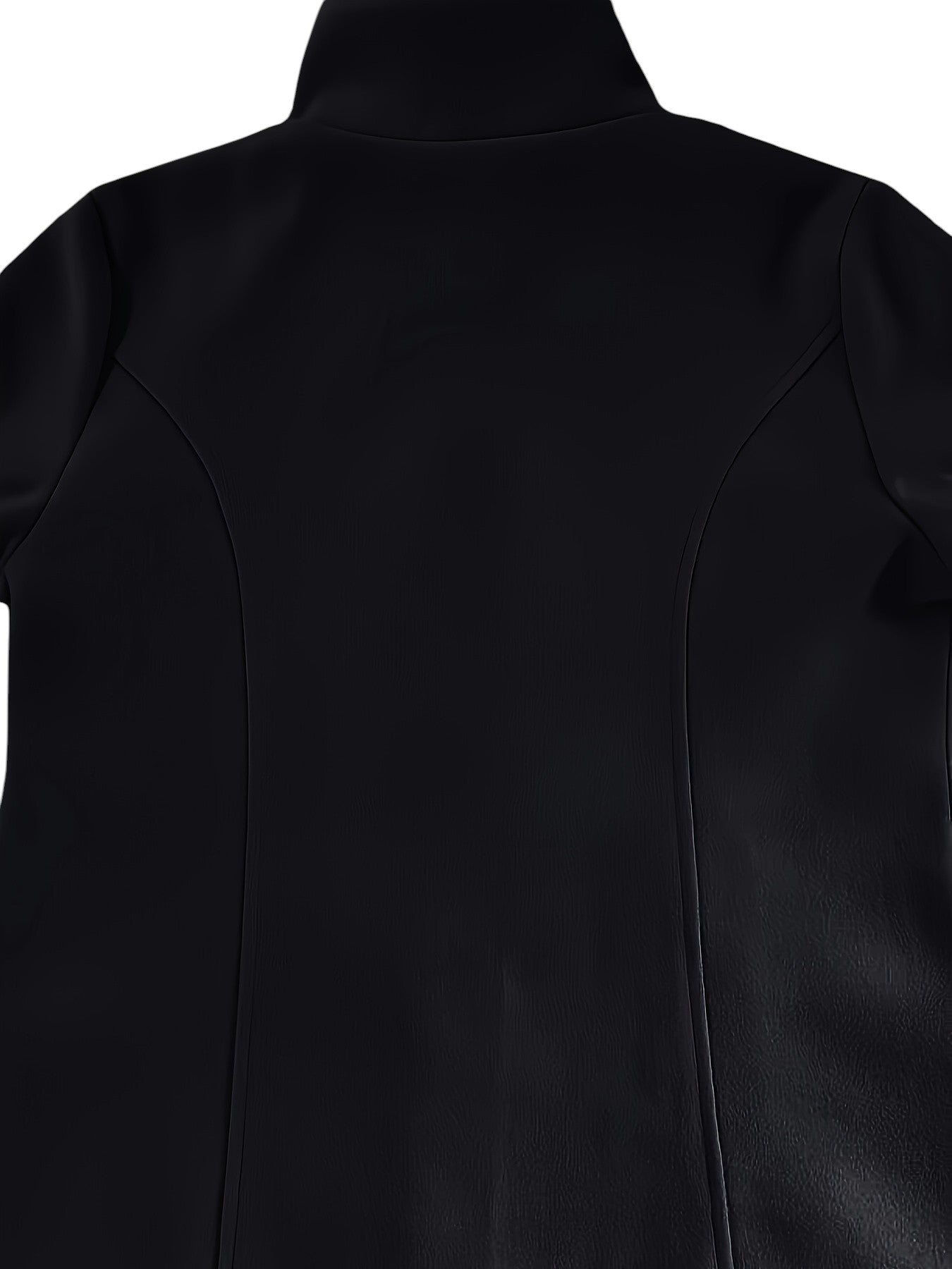 Eloura | Women’s Wool Blend Overcoat – Timeless Warmth in a Modern Silhouette