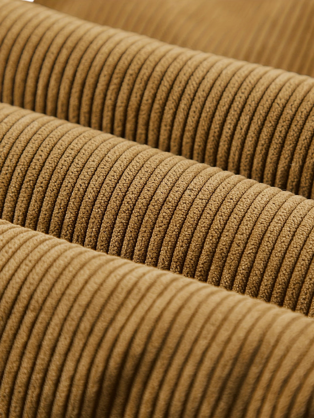 Eloura | Fleece-Lined Gilet – Warmth, Texture & Effortless Style