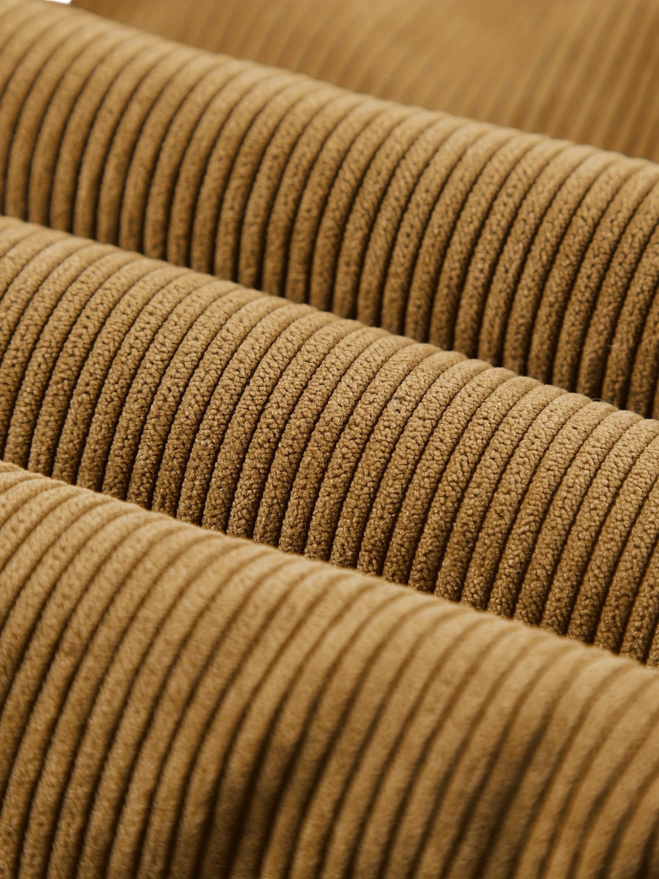 Eloura | Fleece-Lined Gilet – Warmth, Texture & Effortless Style