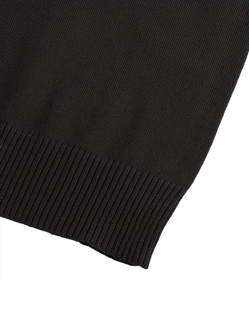 Eloura | Men’s Turtleneck Sweater – Refined Warmth, Timeless Comfort