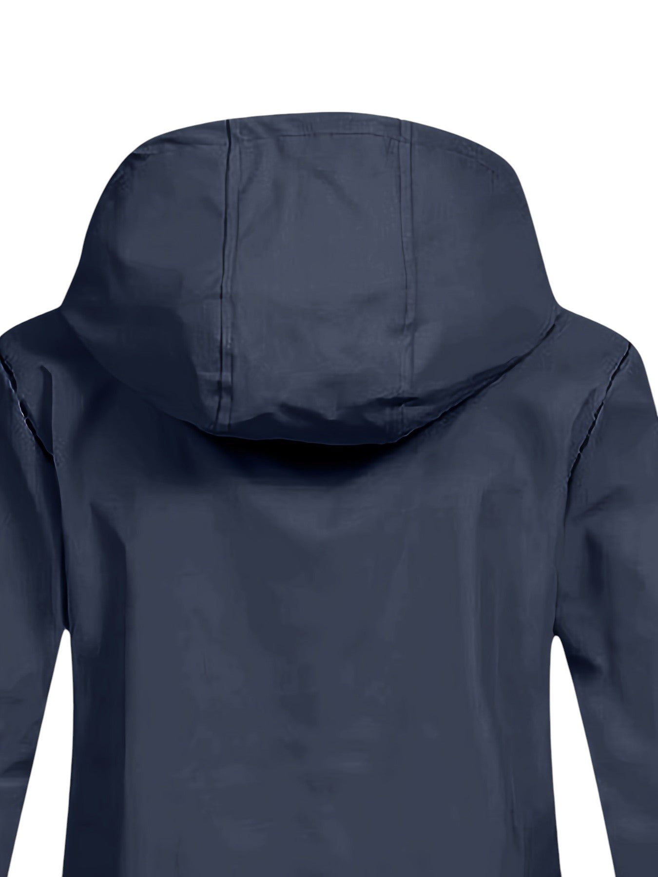 Eloura | Women’s Fleece-Lined Hooded Parka – Warmth for Every Day