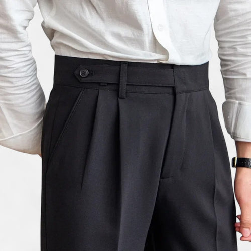 Eloura | Men's Casual Trousers
