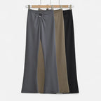 Eloura | Women's O Ring Trousers