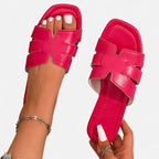 Eloura | Women's Open-Toe Sandals