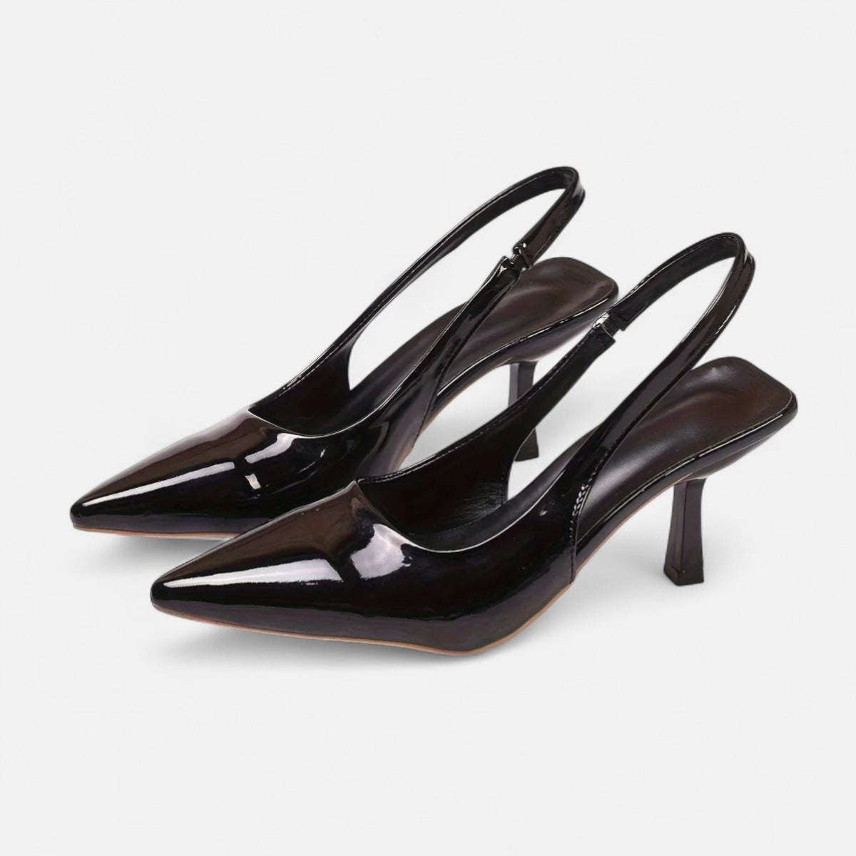 Eloura | Women's Sling Back Heels
