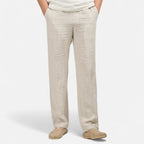 Eloura | Men's Cotton Trousers