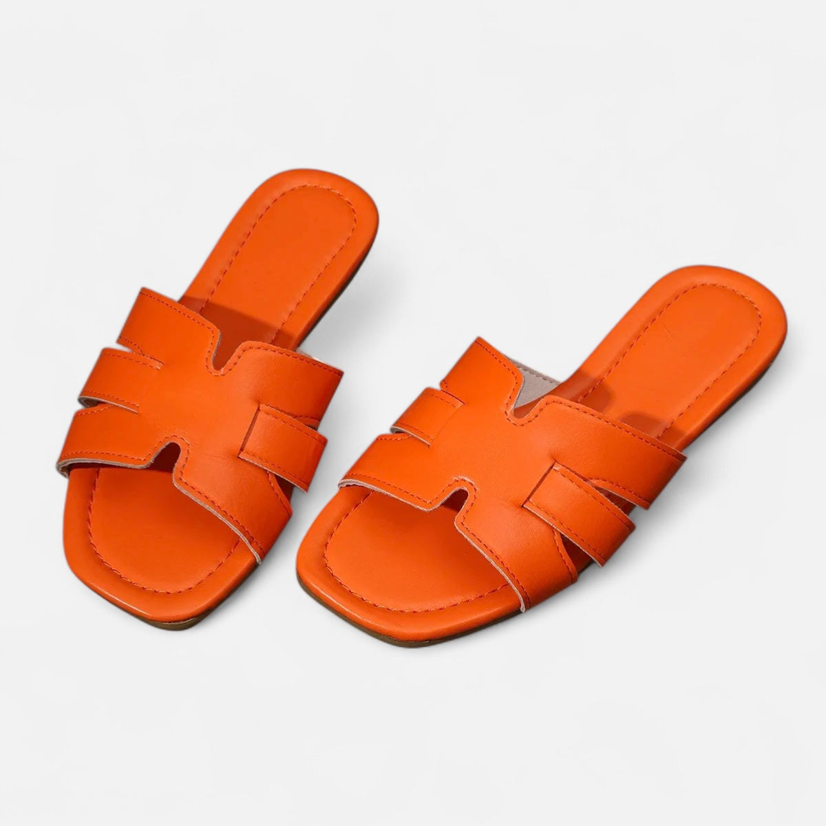 Eloura | Women's Open-Toe Sandals